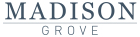 Madison Grove Apartments