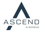 Ascend Kindred