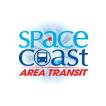Space Coast Area Transit