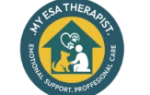 My ESA Therapist - ESA Letter Evaluation - Florida