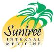 Suntree Internal Medicine
