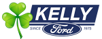 Kelly Ford