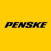 Penske Truck Rental