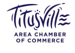 Titusville Chamber of Commerce