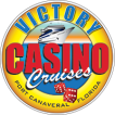Victory Casino Cruises