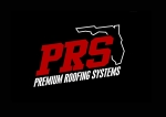 Premium Roofing Systems