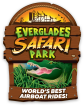 Everglades Safari Park