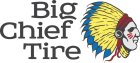 Big Chief Tire
