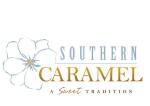 Southern Caramel
