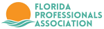 Florida Professionals Association