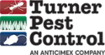 Turner Pest Control