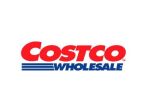 Costco Wholesale
