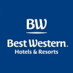 Best Western Cocoa Beach