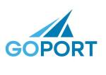 Go Port