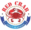 Red Crab