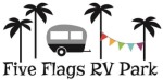 5 Flags RV Park