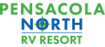 Pensacola North RV Park