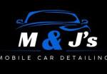 M & Js 