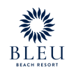 Blue Beach Resort 