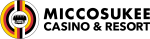 Miccosukee Resort & Gaming