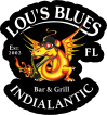 Lou's Blues Bar & Grill
