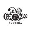 Cocoa Village