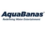  AquaBanas