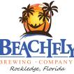 BeachFly Brewing Company