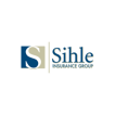 Sihle Insurance Group