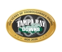 Tampa Bay Downs