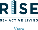 Rise Viera