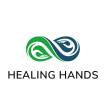 Healing Hands