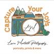 Laura Mantooth Photography