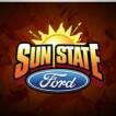 Sun State Ford