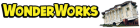 Wonderworks