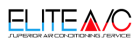 Elite AC LLC
