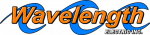 Wavelength Electrical