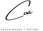Coa Lounge