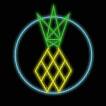 Pineapples EGAD