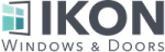IKON Windows & Doors