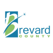 Brevard County Government