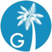 Gilbert's Resort Key Largo