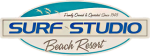 Surf Studio Beach Resort