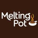The Melting Pot