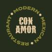 Con Amor