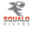 Squalo