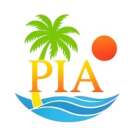Paradise Island Adventures LTD