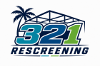 321 Rescreening