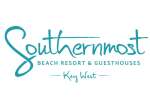 Southern Most Beach Resort
