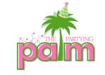 The Partying Palm (opening soon)